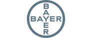 Logo Bayer