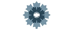 Logo Bleuet de France