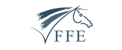 Logo FFE