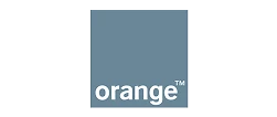 Logo Orange