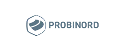 Logo Probinord