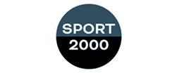 Logo Sport 2000