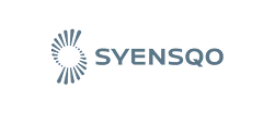 Logo Syensqo