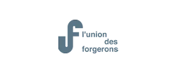 Logo Union des Forgerons