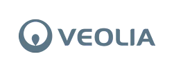 Logo Veolia